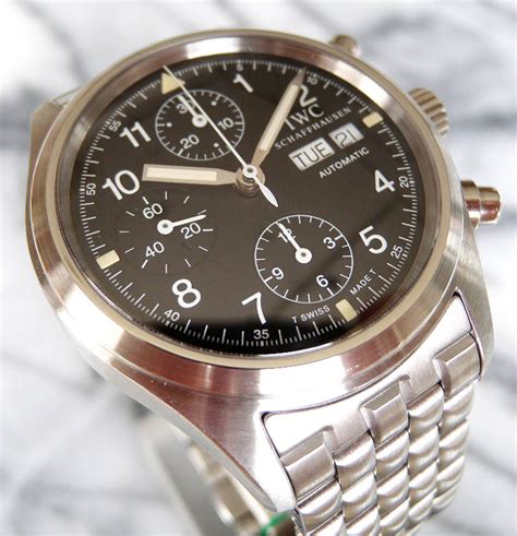 iwc 3707-03|iw370607.